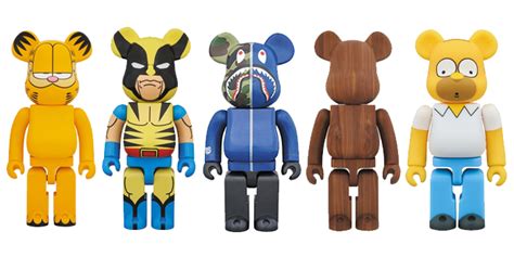 where to buy bearbrick.